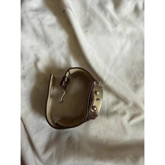 Structure Dual Time Watch - Picture 2 of 2